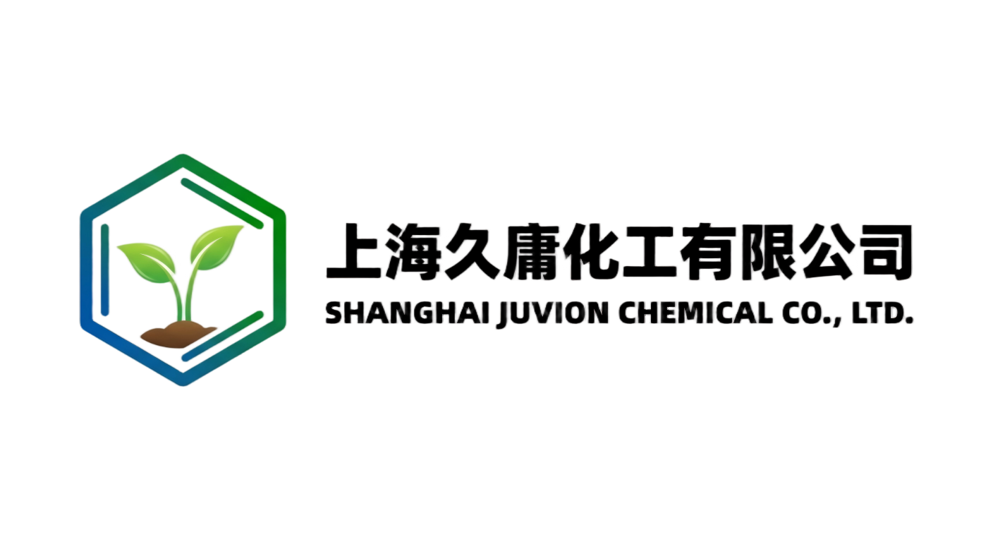 Shanghai Juvion Chemical Co., Ltd.