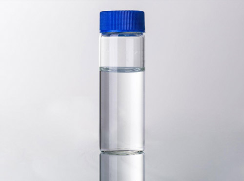 2-Chlorophenol molecular structure 邻氯苯酚