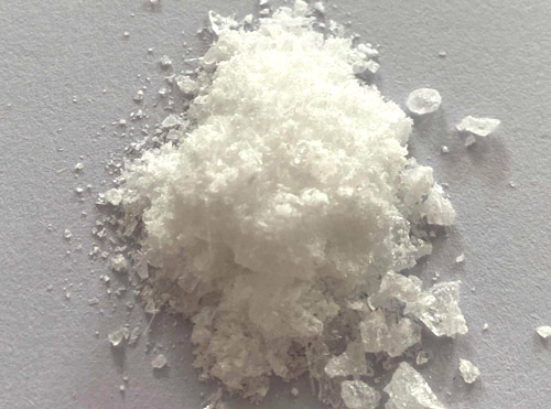 2,6-Dichlorophenol molecular structure 2,6-二氯苯酚